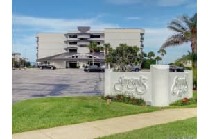 4865 S Atlantic Ave, New Smyrna Beach, FL 32169, Sold 06/07/19