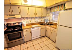 3815 S Atlantic Ave, Daytona Beach Shores, FL 32118, Sold 05/02/19