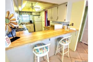 3815 S Atlantic Ave, Daytona Beach Shores, FL 32118, Sold 05/02/19