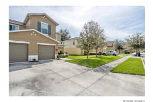 531 Mount Olympus Blvd, New Smyrna Beach, FL 32168, Sold 04/23/19