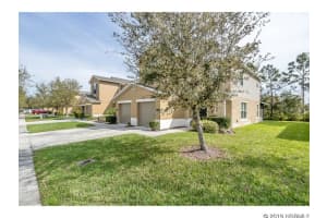 531 Mount Olympus Blvd, New Smyrna Beach, FL 32168, Sold 04/23/19