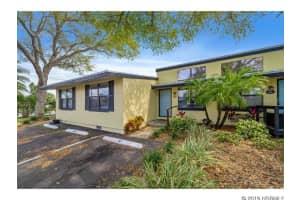 47 Jacaranda Cay Ct, New Smyrna Beach, FL 32169, Sold 04/19/19