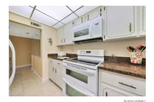 3747 S Atlantic Ave, Daytona Beach Shores, FL 32118, Sold 05/03/19