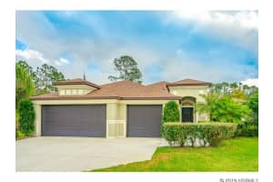 125 Tuscany Chase Dr, Daytona Beach, FL 32117, Sold 05/10/19
