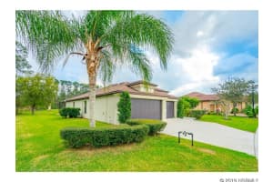 125 Tuscany Chase Dr, Daytona Beach, FL 32117, Sold 05/10/19