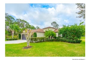 125 Tuscany Chase Dr, Daytona Beach, FL 32117, Sold 05/10/19