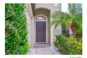125 Tuscany Chase Dr, Daytona Beach, FL 32117, Sold 05/10/19