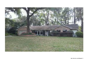 922 Torchwood Dr, DeLand, FL 32724, Sold 02/28/19