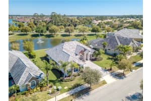 3511 Sonesta Ct, New Smyrna Beach, FL 32168, Sold 05/31/19