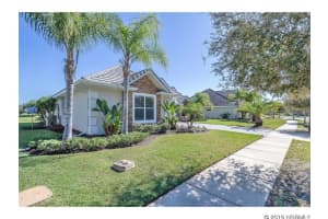 3511 Sonesta Ct, New Smyrna Beach, FL 32168, Sold 05/31/19