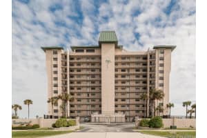 5499 S Atlantic Ave, New Smyrna Beach, FL 32169, Sold 04/03/19