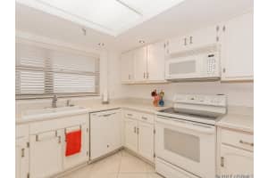 5499 S Atlantic Ave, New Smyrna Beach, FL 32169, Sold 04/03/19