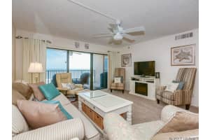 5499 S Atlantic Ave, New Smyrna Beach, FL 32169, Sold 04/03/19