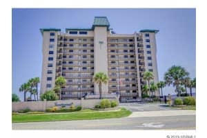 5499 S Atlantic Ave, New Smyrna Beach, FL 32169, Sold 03/26/19