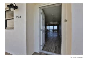 5499 S Atlantic Ave, New Smyrna Beach, FL 32169, Sold 03/26/19