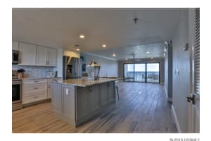 5499 S Atlantic Ave, New Smyrna Beach, FL 32169, Sold 03/26/19