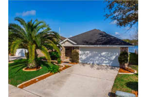 815 Star Reef Ln, Edgewater, FL 32132, Sold 04/16/19