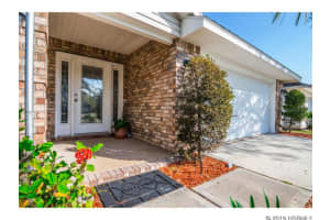 815 Star Reef Ln, Edgewater, FL 32132, Sold 04/16/19