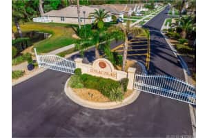 815 Star Reef Ln, Edgewater, FL 32132, Sold 04/16/19