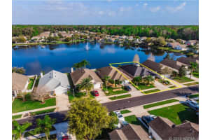 815 Star Reef Ln, Edgewater, FL 32132, Sold 04/16/19