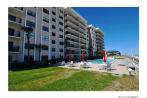 4435 S Atlantic Ave, Ponce Inlet, FL 32127, Sold 04/15/19