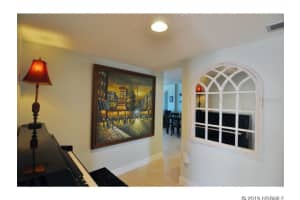 4435 S Atlantic Ave, Ponce Inlet, FL 32127, Sold 04/15/19