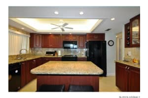 4435 S Atlantic Ave, Ponce Inlet, FL 32127, Sold 04/15/19