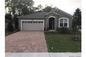 2228 Regency Park Dr, DeLand, FL 32724, Sold 03/01/19