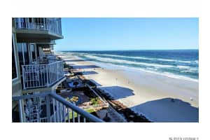 3815 S Atlantic Ave, Daytona Beach Shores, FL 32118, Sold 03/26/19