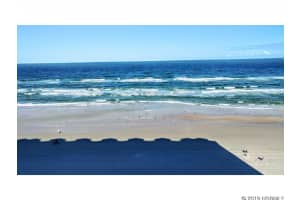 3815 S Atlantic Ave, Daytona Beach Shores, FL 32118, Sold 03/26/19