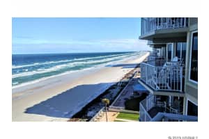 3815 S Atlantic Ave, Daytona Beach Shores, FL 32118, Sold 03/26/19