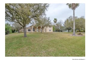 260 Quiet Trail Dr, Port Orange, FL 32128, Sold 06/27/19