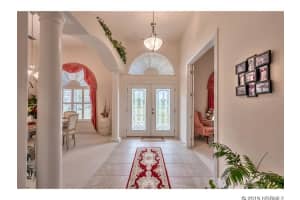 260 Quiet Trail Dr, Port Orange, FL 32128, Sold 06/27/19