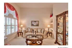 260 Quiet Trail Dr, Port Orange, FL 32128, Sold 06/27/19