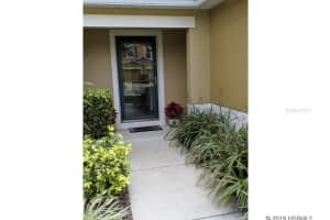 533 Mount Olympus Blvd, New Smyrna Beach, FL 32168, Sold 04/26/19
