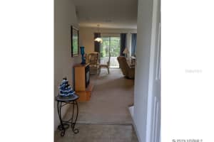 533 Mount Olympus Blvd, New Smyrna Beach, FL 32168, Sold 04/26/19