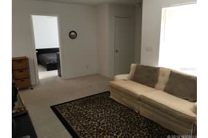 1600 Big Tree Rd, South Daytona, FL 32119, Sold 12/31/19