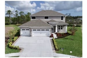 769 Victory Ln, Port Orange, FL 32128, Sold 03/15/19