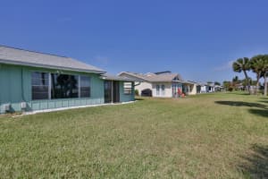 1128 Harbour Point Dr, Port Orange, FL 32127, Sold 09/27/19