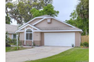 3444 Gelding Ct, Port Orange, FL 32129, Sold 04/24/19