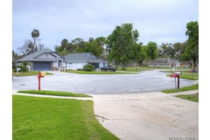 3444 Gelding Ct, Port Orange, FL 32129, Sold 04/24/19