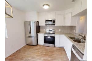 3444 Gelding Ct, Port Orange, FL 32129, Sold 04/24/19