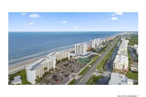 5203 S Atlantic Ave, New Smyrna Beach, FL 32169, Sold 06/20/19