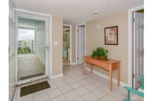 5203 S Atlantic Ave, New Smyrna Beach, FL 32169, Sold 06/20/19
