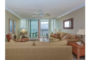 5203 S Atlantic Ave, New Smyrna Beach, FL 32169, Sold 06/20/19