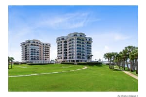 501 Causeway N, New Smyrna Beach, FL 32169, Sold 01/31/20
