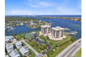 501 Causeway N, New Smyrna Beach, FL 32169, Sold 01/31/20