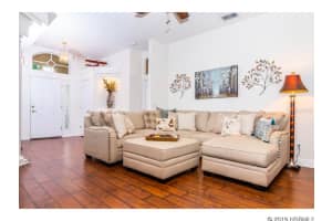 20 Southern Trace Blvd, Ormond Beach, FL 32174, Sold 07/30/19