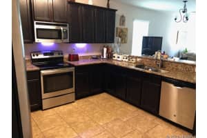 3723 Umbrella Ct, Tavares, FL 32778, Sold 04/18/19