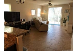 3723 Umbrella Ct, Tavares, FL 32778, Sold 04/18/19